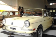 1965 BMW 700 for sale