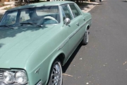 1965 Buick Skylark for sale
