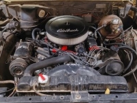 1965 Buick Skylark for sale in Michigan (ID-92917)
