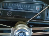 1965 Buick Skylark for sale in Michigan (ID-92917)