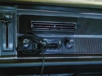1965 Buick Skylark for sale in Michigan (ID-92917)