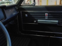 1965 Buick Skylark for sale in Michigan (ID-92917)