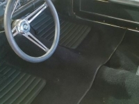 1965 Buick Skylark for sale in Michigan (ID-92917)