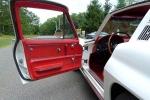 1965 Chevrolet Corvette for sale in Georgia (ID-14019)