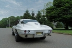 1965 Chevrolet Corvette for sale in Georgia (ID-14019)