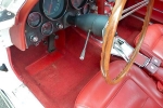 1965 Chevrolet Corvette for sale in Georgia (ID-14019)