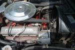 1965 Chevrolet Corvette for sale in Georgia (ID-14019)