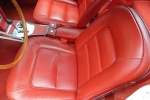 1965 Chevrolet Corvette for sale in Georgia (ID-14019)