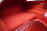 1965 Chevrolet Corvette for sale in Georgia (ID-14019)