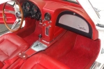 1965 Chevrolet Corvette for sale in Georgia (ID-14019)