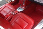 1965 Chevrolet Corvette for sale in Georgia (ID-14019)