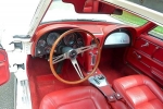 1965 Chevrolet Corvette for sale in Georgia (ID-14019)