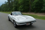 1965 Chevrolet Corvette for sale in Georgia (ID-14019)