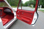 1965 Chevrolet Corvette for sale in Georgia (ID-14019)