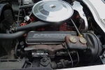 1965 Chevrolet Corvette for sale in Georgia (ID-14019)