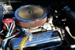 1965 Chevrolet Corvette for sale in Arizona (ID-14221)