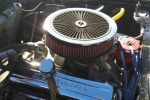 1965 Chevrolet Corvette for sale in Arizona (ID-14221)