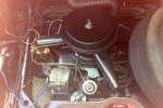 1965 Chevrolet Corvair for sale in Virginia (ID-40695)