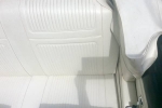 1965 Chevrolet Corvair for sale in Virginia (ID-40695)
