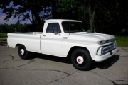 1965 Chevrolet C20 for sale