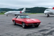 1965 Chevrolet Corvette for sale 1965 Chevrolet Corvette for sale