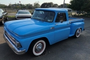 1965 Chevrolet C/K 10 Series for sale