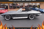 1965 Chevrolet Corvette for sale