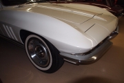 1965 Chevrolet Corvette for sale