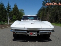 1965 Chevrolet Corvette for sale in Manahawkin, New Jersey (ID-42550)