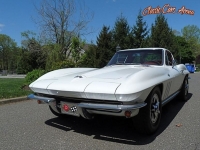 1965 Chevrolet Corvette for sale in Manahawkin, New Jersey (ID-42550)