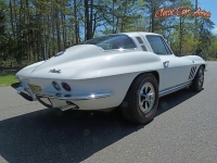 1965 Chevrolet Corvette for sale in Manahawkin, New Jersey (ID-42550)