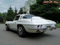 1965 Chevrolet Corvette for sale in Manahawkin, New Jersey (ID-42550)