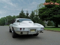 1965 Chevrolet Corvette for sale in Manahawkin, New Jersey (ID-42550)