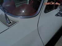 1965 Chevrolet Corvette for sale in Manahawkin, New Jersey (ID-42550)