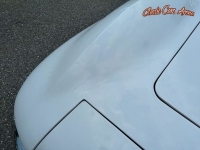 1965 Chevrolet Corvette for sale in Manahawkin, New Jersey (ID-42550)