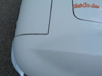 1965 Chevrolet Corvette for sale in Manahawkin, New Jersey (ID-42550)