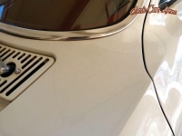 1965 Chevrolet Corvette for sale in Manahawkin, New Jersey (ID-42550)
