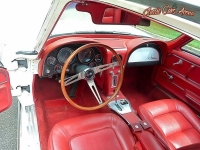 1965 Chevrolet Corvette for sale in Manahawkin, New Jersey (ID-42550)