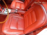 1965 Chevrolet Corvette for sale in Manahawkin, New Jersey (ID-42550)