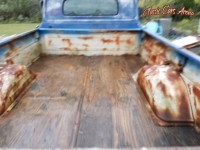 1965 Chevrolet C10 for sale in Missouri (ID-46180)