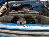 1965 Chevrolet C10 for sale in Missouri (ID-46180)