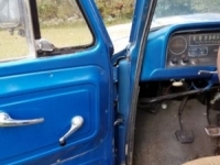 1965 Chevrolet C10 for sale in Missouri (ID-46180)