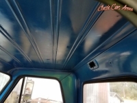1965 Chevrolet C10 for sale in Missouri (ID-46180)