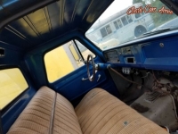 1965 Chevrolet C10 for sale in Missouri (ID-46180)