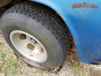 1965 Chevrolet C10 for sale in Missouri (ID-46180)
