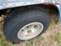 1965 Chevrolet C10 for sale in Missouri (ID-46180)