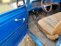 1965 Chevrolet C10 for sale in Missouri (ID-46180)