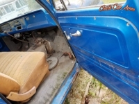 1965 Chevrolet C10 for sale in Missouri (ID-46180)