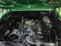 1965 Chevrolet Chevelle for sale in Arizona (ID-74496)