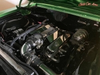 1965 Chevrolet Chevelle for sale in Arizona (ID-74496)